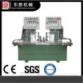 मोम इंजेक्शन कास्टिंग मशीन मोम पैटर्न बनाना ISO9001